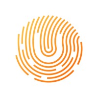 Unit Nutrition Logo