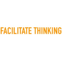 Facilitate Thinking - Agile Systemic Coaching by Michelangelo Canonico Logo