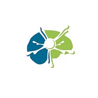A2C Consulting Logo