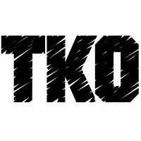 TKO - The Kirby Organization Logo