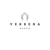 Verbena Madrid Logo