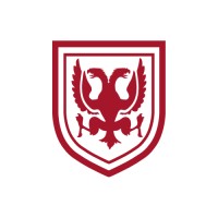 Kemsley Logo