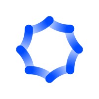 Synthesia Logo