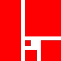 Remi Fortier Architecture Logo