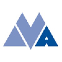 Meddaugh Advertising, Inc. Logo