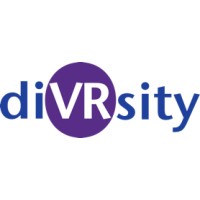 diVRsity.co Logo