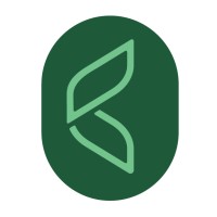Canvas Logo