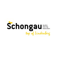 Gemeinde Schongau LU Logo