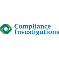 Compliance Investigations - Thomas Berger Logo