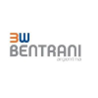 BENTRANI ARGENTINA Logo