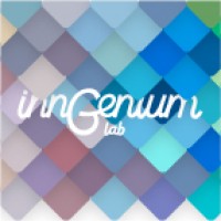Inngenium Lab Logo