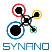Synano Logo