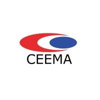 Ceema Recruitment Logo