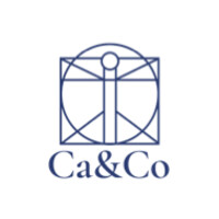 Carlino, Costanzo & Associati Logo