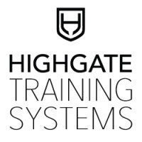Highgate Training Systems Logo
