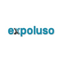 Expoluso Logo
