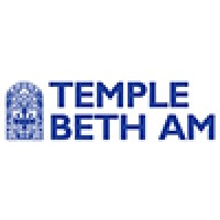 Temple Beth Am Logo