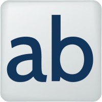 Ansaback - part of the Yonder Digital Group Logo