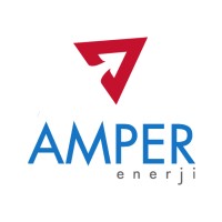 Amper Enerji Teknik Kontrol Ölçüm Test Ve Analiz A.Ş. Logo