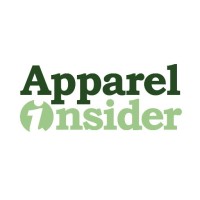 Apparel Insider Logo