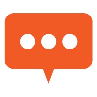 ipsofaqto Logo