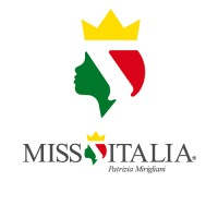 Miss Italia Logo