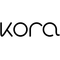 KORA ARCHITECTURE D.P.C. Logo