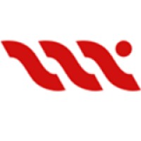 Media Translation LTD Logo