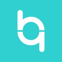 Beesbusy Logo