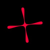 Extyl Logo