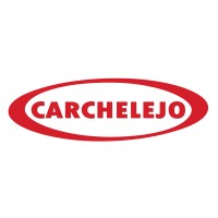 Embutidos Carchelejo Logo