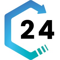24 Capital Logo