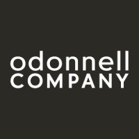 Odonnell Company Logo