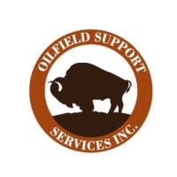 Oilfield Support Services Logo