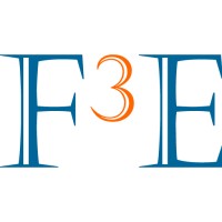 The Foundation for Financial Education Logo