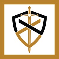 X-Caliber Capital Logo