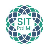 SITPolimi Logo