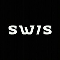 SWIS Corp Logo