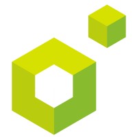 Tandem Incubator Logo