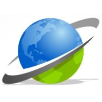 M-Rald Global Resources Logo