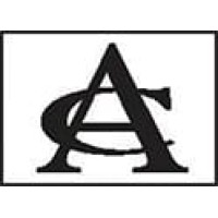 Ashley Cannon, Attorney at Law, PLLC Logo