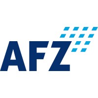 AFZ Logo
