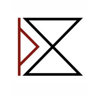 AMALRIK Logo