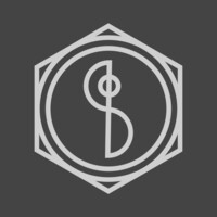 Sonic Instruments Logo