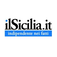 IlSicilia.it - Indipendente nei fatti Logo
