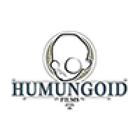 Humungoid Films Logo