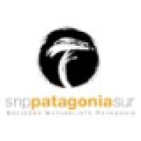 Patagonia Sur Logo
