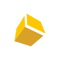 Leading Edge Design UK Logo