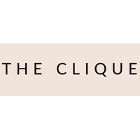The Clique Logo