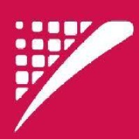 Verspieren Côte d’Azur Logo